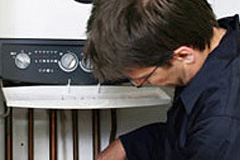 boiler repair Charleshill